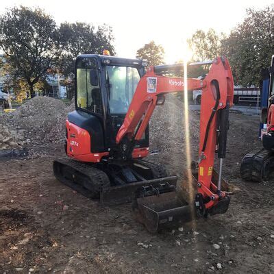 mini digger hire swindon|mini digger hire in wiltshire.